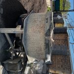 دستگاههای دست دوم بلوک زن ؛ میکسر ؛ نوار نقاله و …